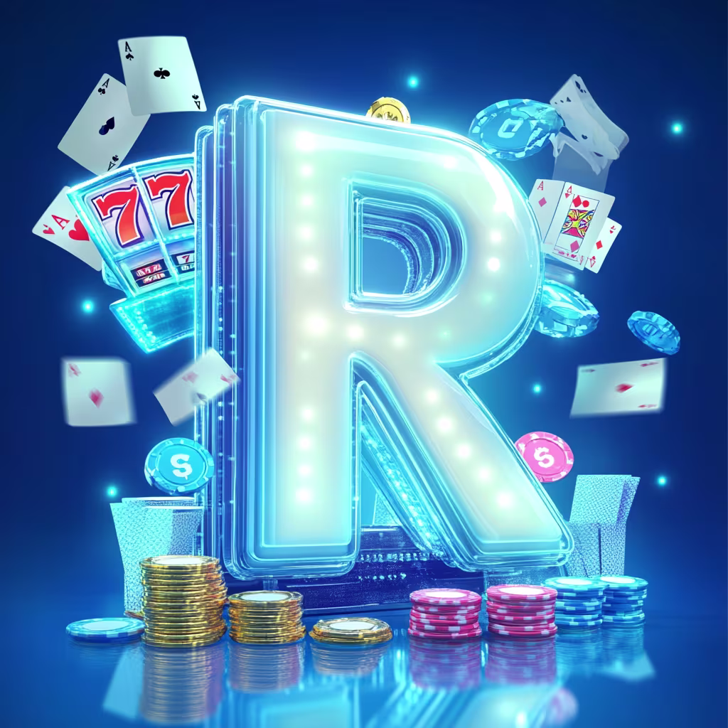 Rai