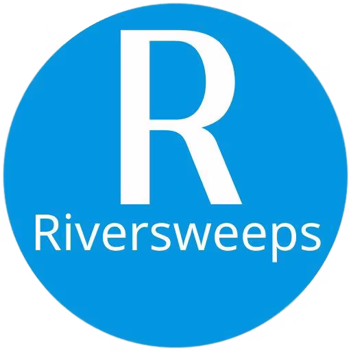 Riversweeps Store