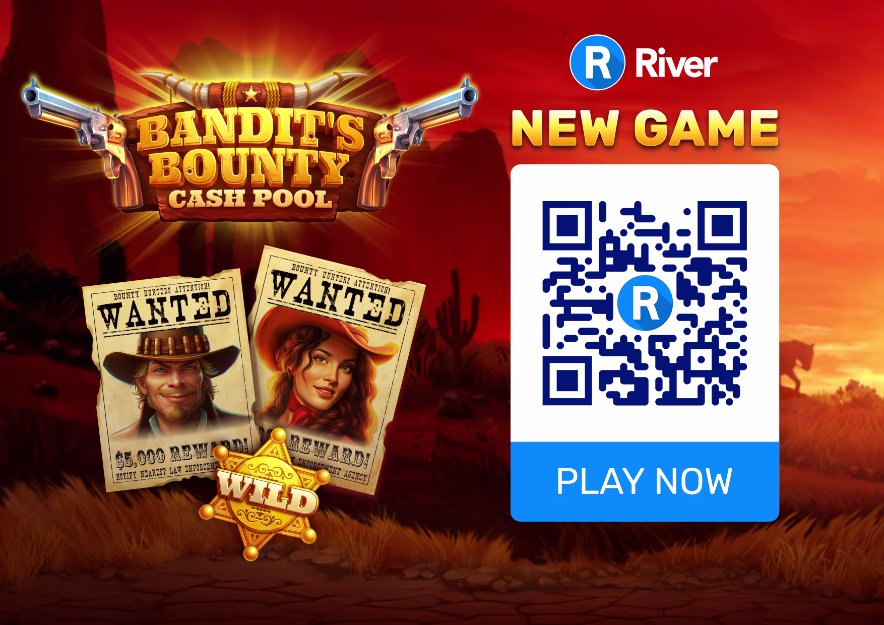 the_Bandit_s Bounty Cash Pool