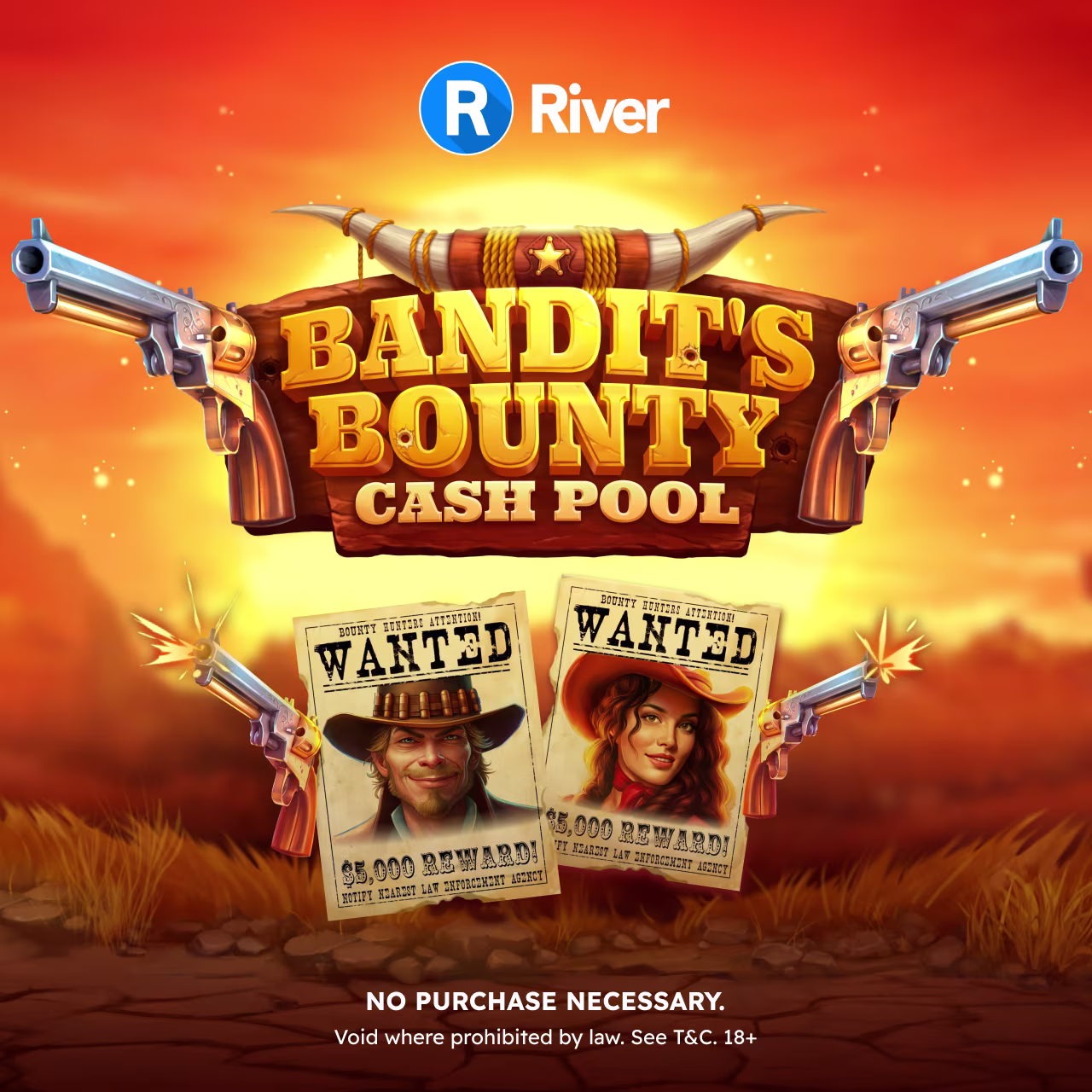 thebanditsbounty