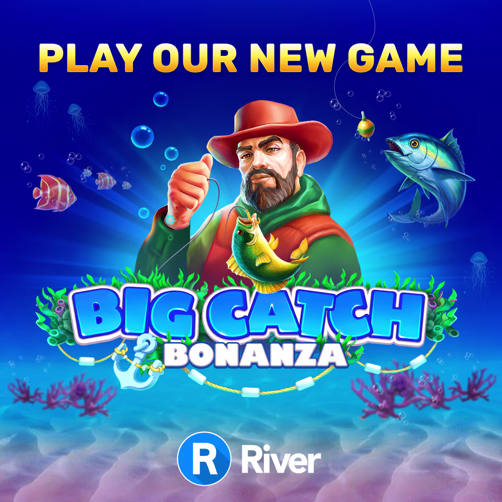 thebigcatch