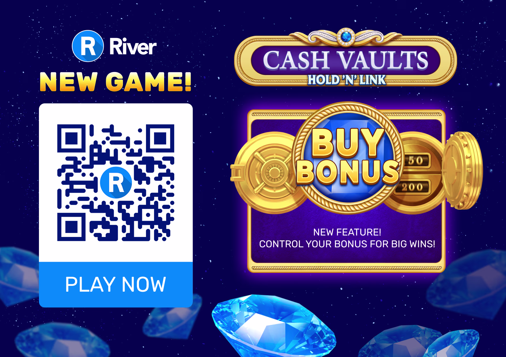 thecashvaults