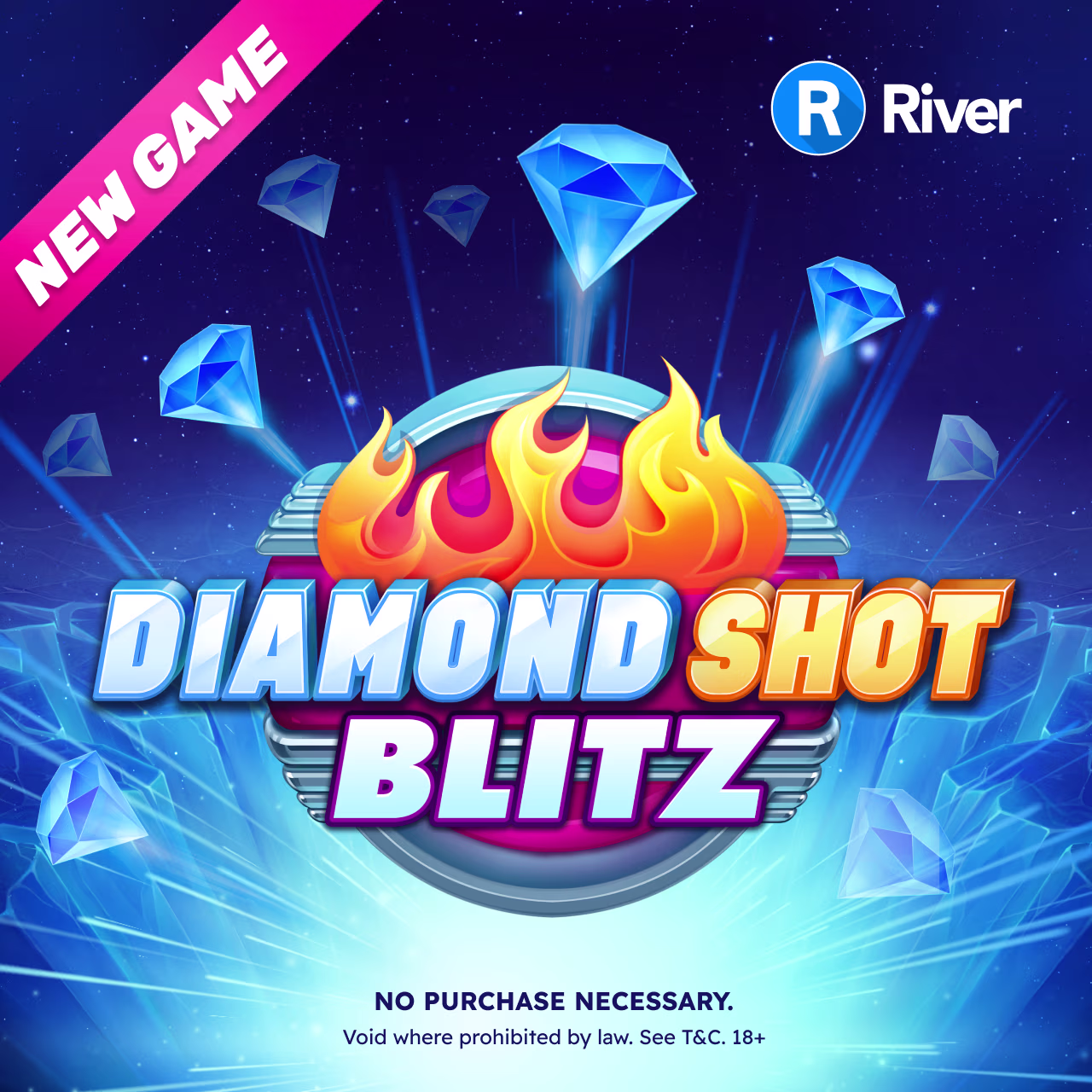thediamondshot