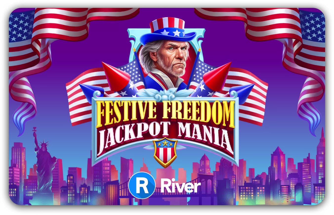 thefestivefreedom