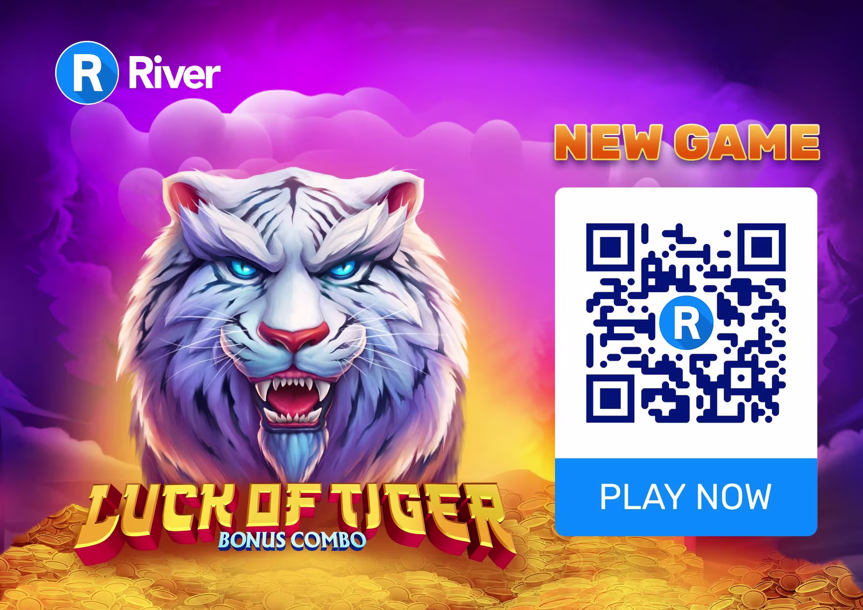 theluckoftiger